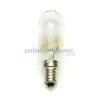 4713-001189 Light Bulb Lamp 30W, Fridge, Samsung. Genuine Part