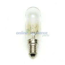 4713-001189 Fridge Fridge Lamp 30W Samsung GENUINE Part