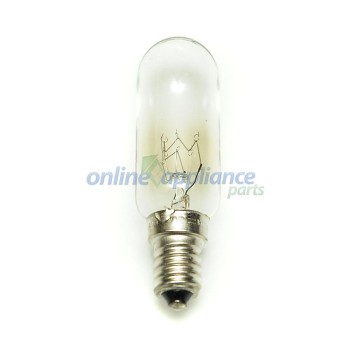 4713-001189 Light Bulb Lamp 30W, Fridge, Samsung. Genuine Part 4713-001189 Light Bulb Lamp 30W, Fridge, Samsung. Genuine Part