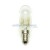 4713-001189 Light Bulb Lamp 30W, Fridge, Samsung. Genuine Part