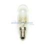 4713-001189 Light Bulb Lamp 30W, Fridge, Samsung. Genuine Part