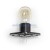4713-001524 Incandescent Lamp 20W, Microwave, Samsung. Genuine Part