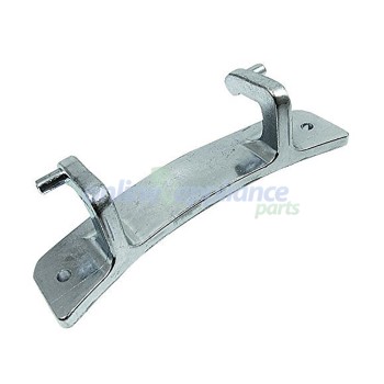 4774EN2001A Door Hinge, Washing Machine, LG. Genuine Part