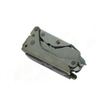 4775JA3030G Door Hing Upper Right, Fridge, LG. Genuine Part