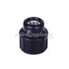 4778Ja2001A Fridge Leg Adjustable Lg 4778Ja2001A Fridge Leg Adjustable Lg