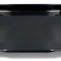 480370545 Tray 460mm X 360mm, Oven/Stove, Smeg. Genuine Part