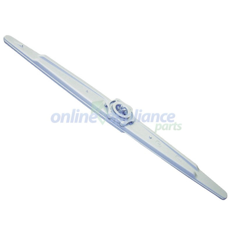 Showing image for 481010567280 Dishwasher Spray Arm Lower Whirlpool 481010567280 Dishwasher Spray Arm Lower Whirlpool image