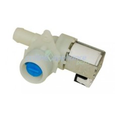 481228128382 Washing Machine Valve Water Cold Whirlpool GENUINE Part