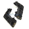 481236248004 Motor Brushes 2-Pack, Washing Machine, Whirlpool. Genuine Part