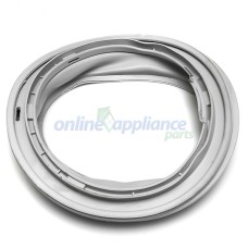 481246068617 Washing Machine Door Seal, Bellows Whirlpool GENUINE Part