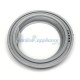 481246068633 Washing Machine Door seal, Bellows Whirlpool GENUINE Part