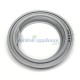 481246068633 Washing Machine Door seal, Bellows Whirlpool GENUINE Part