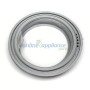 481246068633 Door Bellows Gasket Seal, Washing Machine, Whirlpool. Genuine Part