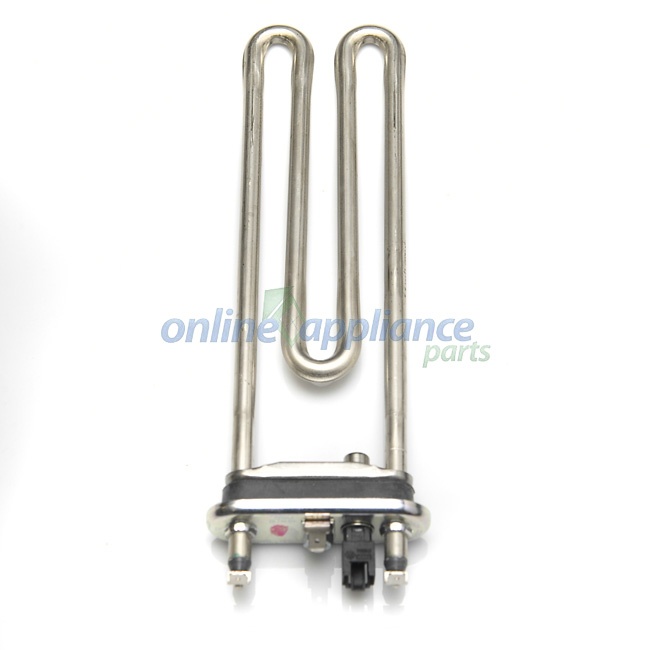 481225928823 Whirlpool Washing Machine heater 481225928823 Whirlpool Washing Machine heater
