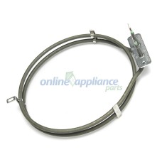 481225998405 fan forced element Whirlpool oven