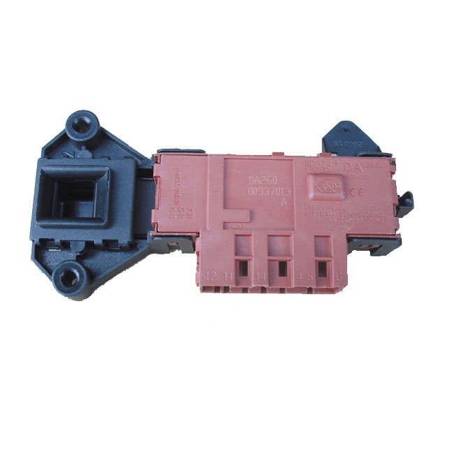 481228058044 Door Interlock, Washing Machine, Whirlpool. Genuine Part