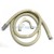 4812 530 28737 drain hose whirlpool dishwasher 6ADP905/3 IX