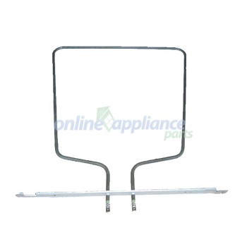 481925928847 Lower Heating Element (1000W), Oven/Stove, Whirlpool. Genuine Part