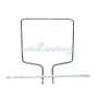 481925928847 Lower Heating Element (1000W), Oven/Stove, Whirlpool. Genuine Part