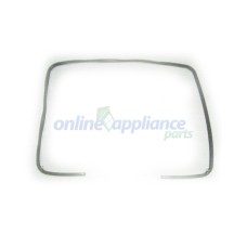 481946818109 Stove Gasket Whirlpool