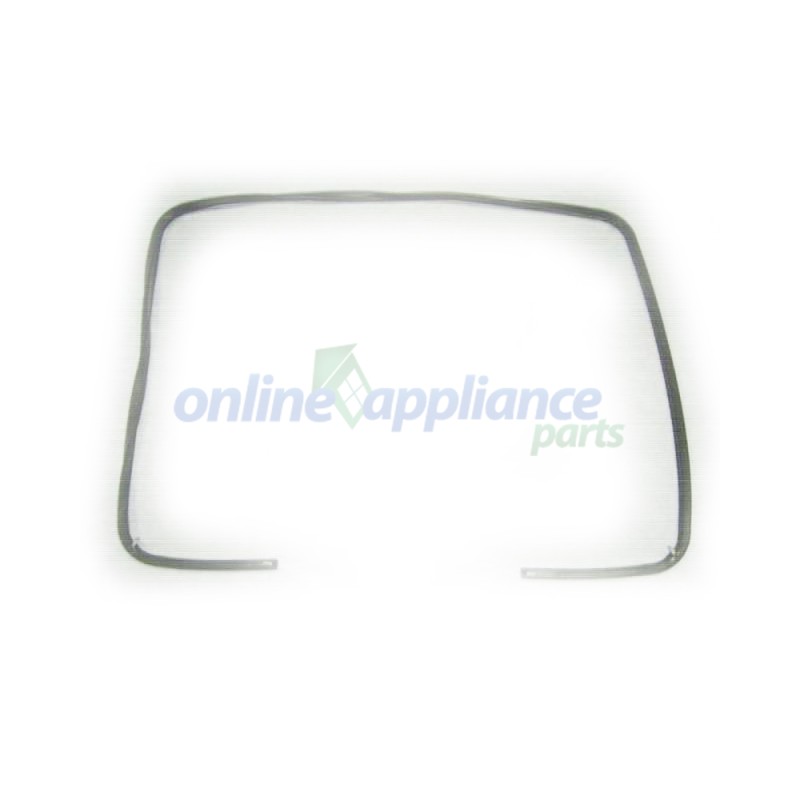 481946818109 Stove Gasket Whirlpool