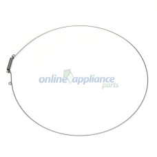 4861EN3002A Washing Machine Rear Clamp LG GENUINE Part