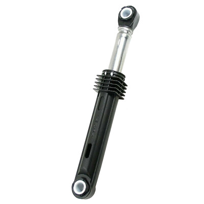 4901ER2003A Friction Damper Single, Washing Machine, LG. Genuine Part image