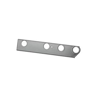 492828 Genuine Bosch Neff Oven Panel B1524N0