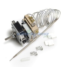 49745 Oven Oven Thermostat Electrolux GENUINE Part