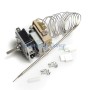 1760014666 Oven Thermostat, Oven/Stove, Electrolux. Genuine Part