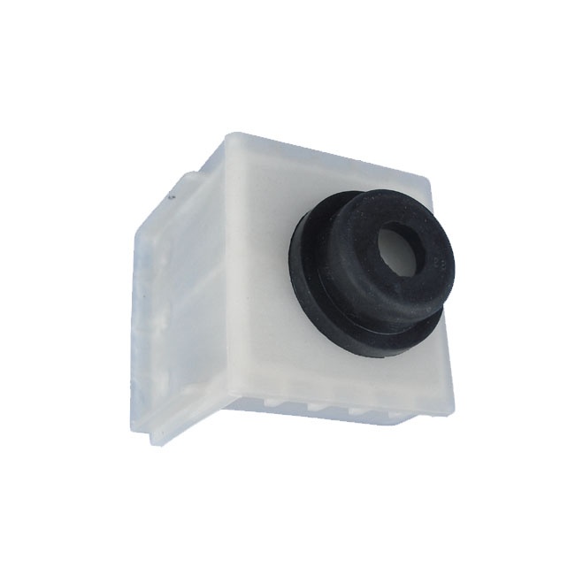 4980ED4001A motor support - LG dishwasher 4980ED4001A motor support - LG dishwasher