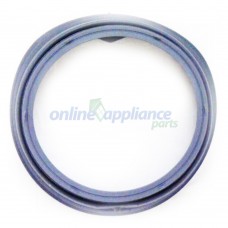 4986ER1005A Washing Machine Door Seal, Gasket LG GENUINE Part