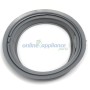 4986ER1005C Washing Machine Gasket , Washing Machine, LG. Genuine Part
