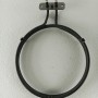 500630 Genuine Technika Baumatic Nobel Oven Fan Forced Element 3 Ring 2300W LEF9EGP