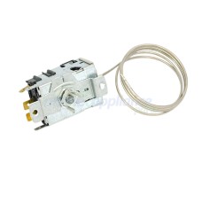 500641 Fridge Thermostat Pj1042 Kelvinator GENUINE Part