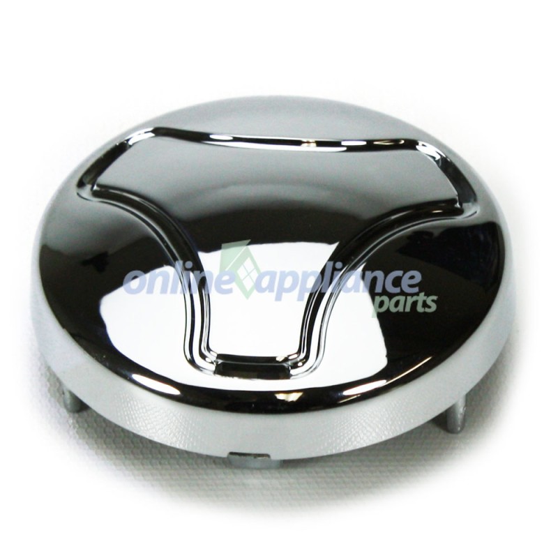 5006EA3009B Pulsator Cap, Washing Machine, LG. Genuine Part
