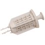 50223414-00/9 Drian Pump Filter , Dishwasher, Blanco. Genuine Part