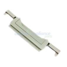 50253087006 Rangehood Filter Handle AEG