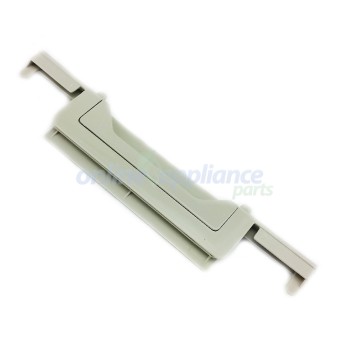 50253087006 Filter Handle - AEG Rangehood., Rangehood, Electrolux. Genuine Part 50253087006 Filter Handle - AEG Rangehood., Rangehood, Electrolux. Genuine Part