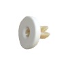 50269748-00/5 roller blanco dishwasher lower basket 50269748-00/5 roller blanco dishwasher lower basket
