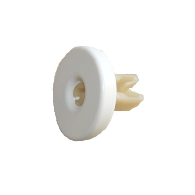 Showing image for 50269748-00/5 roller blanco dishwasher lower basket 50269748-00/5 roller blanco dishwasher lower basket image