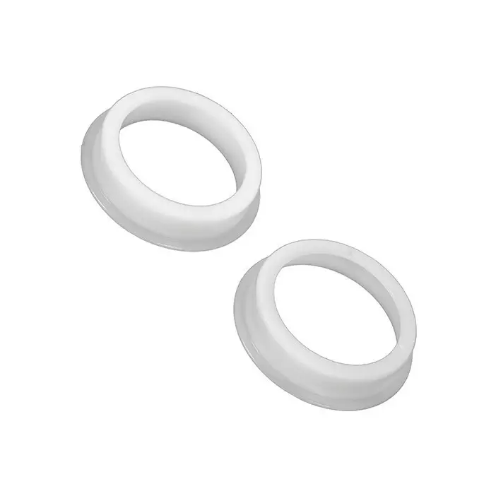 50278238006 Motor Bush Kit, Dryer, Electrolux. Genuine Part image