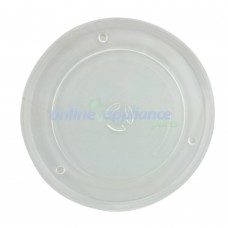 50280600-00/3 Glass Microwave Turntable Westinghouse
