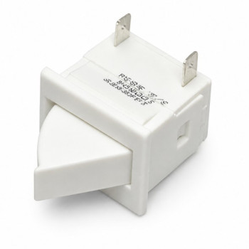 50284547002 Door Lamp Switch, Fridge, Westinghouse. Genuine Part 50284547002 Door Lamp Switch, Fridge, Westinghouse. Genuine Part