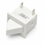 50284547002 Door Lamp Switch, Fridge, Westinghouse. Genuine Part