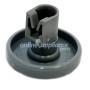 50286964007 Lower Basket Roller, Dishwasher, Electrolux. Genuine Part