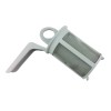 50297774007 Drain Filter, Dishwasher, Dishlex. Genuine Part 50297774007 Drain Filter, Dishwasher, Dishlex. Genuine Part