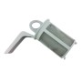 50297774007 Drain Filter, Dishwasher, Dishlex. Genuine Part