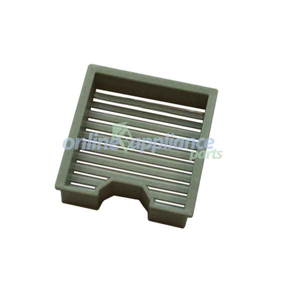 Showing image for 511872 Dishdrawer Tablet Tray Insert, Dishwasher, Fisher & Paykel. Genuine Part 511872 Dishdrawer Tablet Tray Insert, Dishwasher, Fisher & Paykel. Genuine Part image