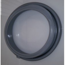 5156613 Washing Machine Door Seal Miele